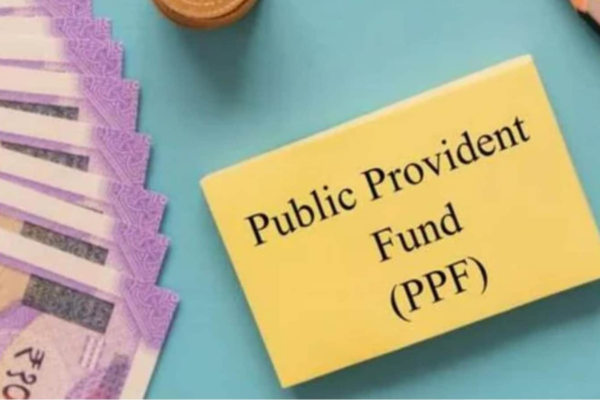 Public Provident Fund: What are the PPF account rules for non-residents?