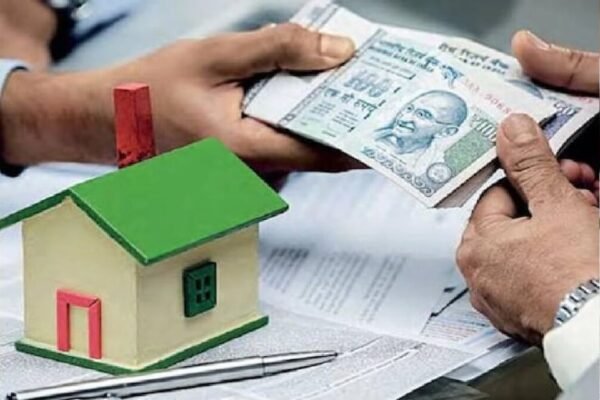 Real estate tip for House Buying Home loan guide gh mhpl
