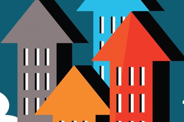 Jyotirmath Residents Win Battle to Repair Homes After Two-Year Ban, ET RealEstate