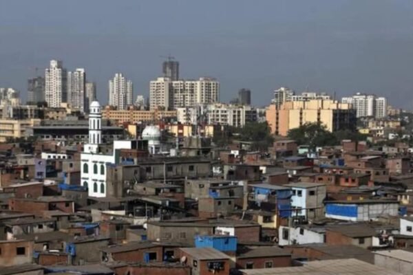 Maharashtra govt decision cabinet approves property tax waiver in mumbai homes upto 500 sq ft mhjb gh