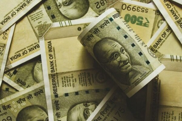 Personal loan repayment: What it means & how it works?