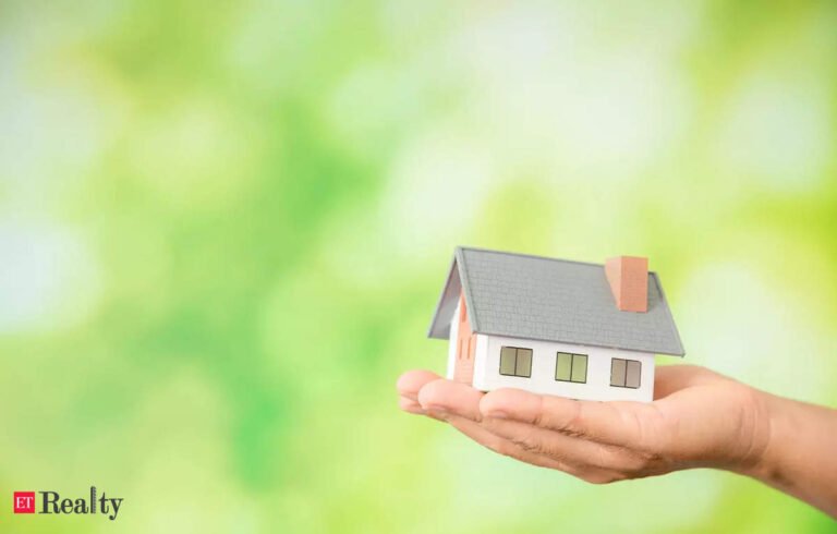 Buyers struggle as Karnataka apartment ownership act enactment gets delayed, ET RealEstate