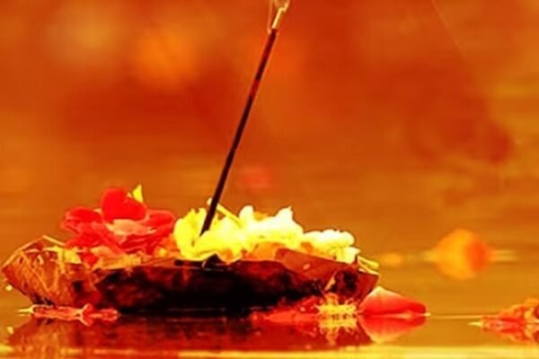 अधिकमासामुळे यंदा पितृपक्ष कधी? पितृदोष-पितृशांतीसाठी ऑक्टोबरमध्ये करा या गोष्टी – News18 लोकमत