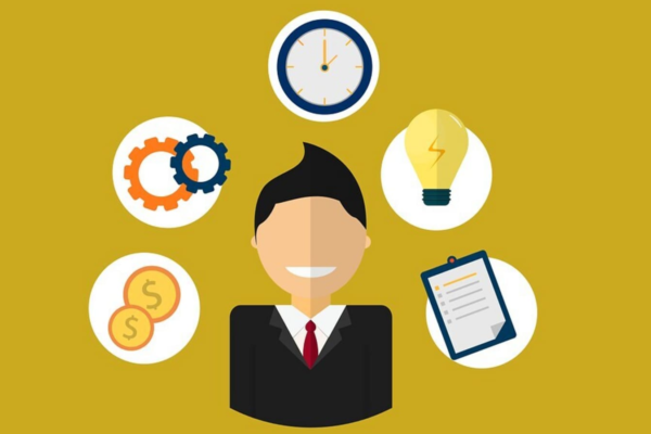 The cost of delayed financial action and how to avoid it