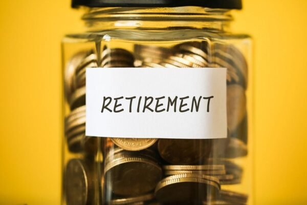 EPS rule tweak: Starting today, pensioners can withdraw pension from any bank branch across India. Check latest norms