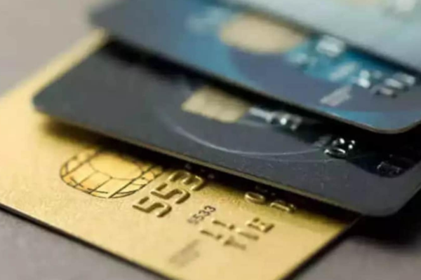 How to pay your credit card bill using another credit card? Top methods
