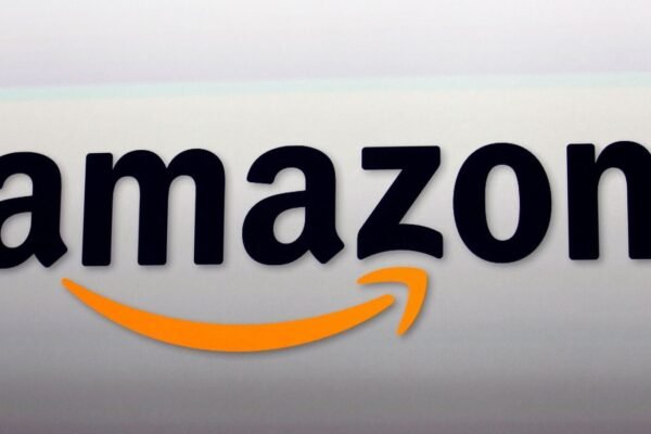 Amazon fined $39 million in damages for infringing ‘Beverly Hills Polo Club’ trademark: Report