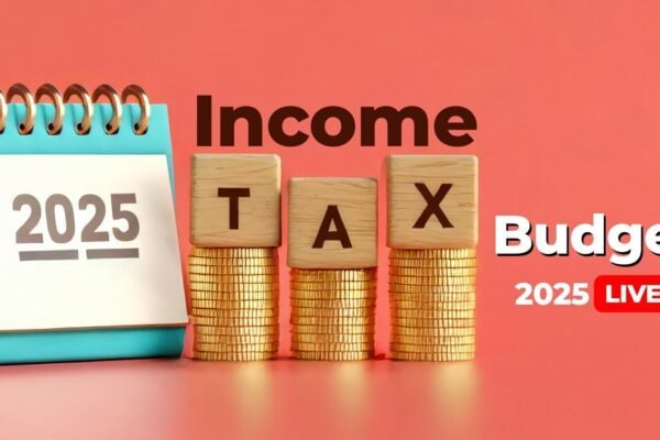 Budget 2025: Was this a death knell for the old tax regime?