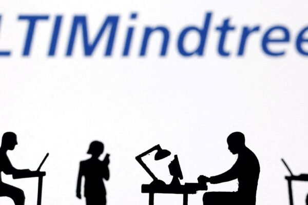 Companies News Today Live Updates on February 28, 2025: Want a payhike? Clear an exam first, LTI Mindtree tells staff