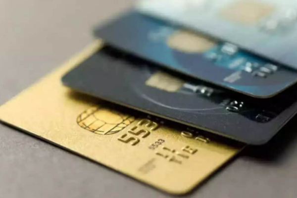 Why lifetime-free credit cards deserve a place in every card portfolio