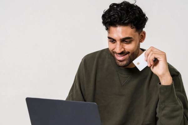 SBI Cards: How to convert your big purchases into EMIs? A step-by-step guide