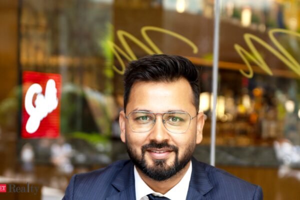 Higher rentals to fuel demand for property purchases in 2025, ET RealEstate