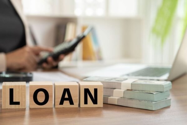 Top banks charge THESE interest rates on personal loans in April 2025. Check latest rates here